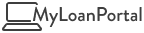 My Loan Portal Logo